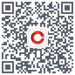 红圈CRM+Beta的下載二維碼