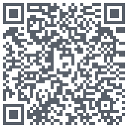 购途网 QRcode