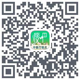 瘦吧的下载二维码