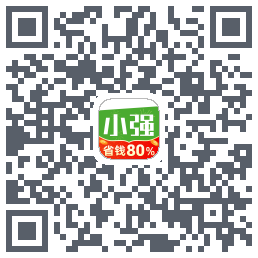 小强停车のダウンロードQRコード