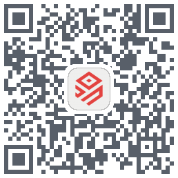 易军考的下载二维码
