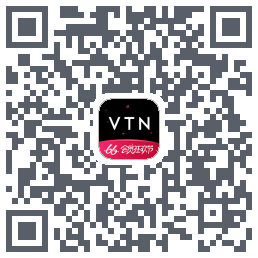 VTN的下載二維碼