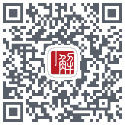 解螺旋的下載二維碼