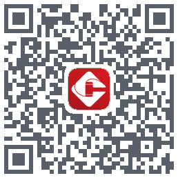 中拍平台 QRcode