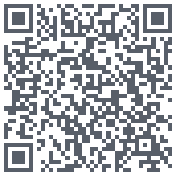 Kaabo QRcode