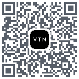 VTN QRcode
