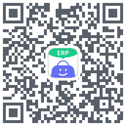 乐奢ERPdu code QR de téléchargement
