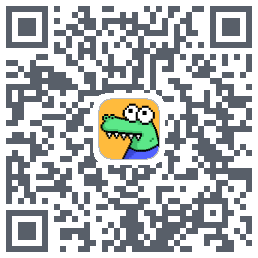 Hay_Dev的下载二维码