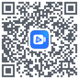 录音录像 QRcode