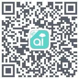 爱维宝贝园长 QRcode