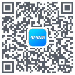 家长管理 QRcode