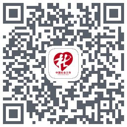 社工通 QRcode