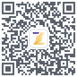 润E企 QRcode