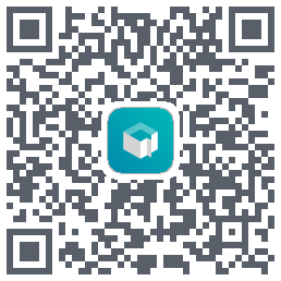 数字工厂的下载二维码