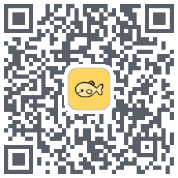 小黄鱼のダウンロードQRコード