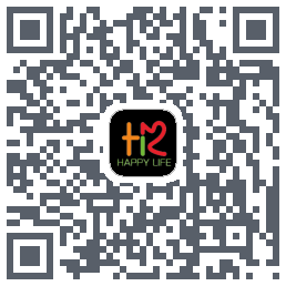 睿心理 QRcode