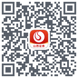 汇通启富 QRcode