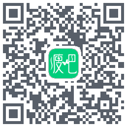 瘦吧减脂的下載二維碼