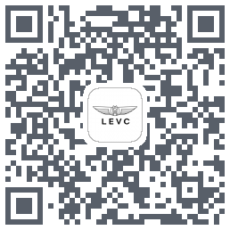 翼真汽车kod QR do pobrania