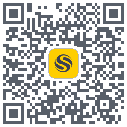 Student.comdu code QR de téléchargement
