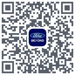 福特纵横 QR-код для загрузки