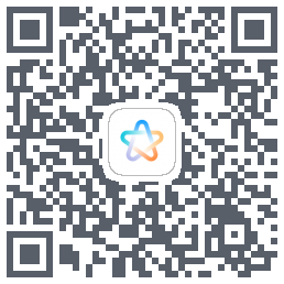 星职场 QRcode