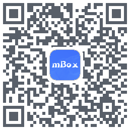 mBox 测试Download QR-Code