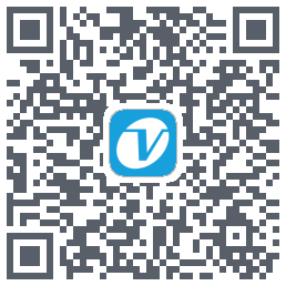 Super-V Meet的下載二維碼