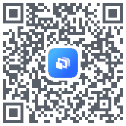 享屏 QRcode