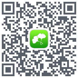 银杏Download QR-Code