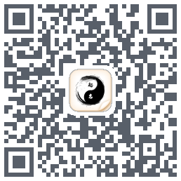 宝宝起名字kod QR do pobrania