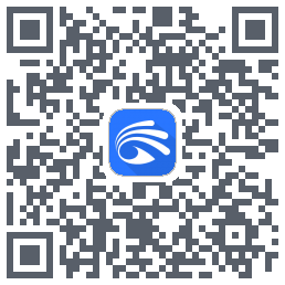 Yoosee QRcode