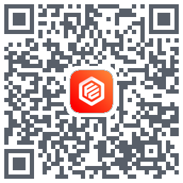 蜂采优选รหัส QR สำหรับดาวน์โหลด