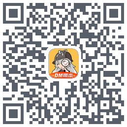 剧本杀®codice QR per il download