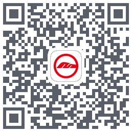 南通地铁 QRcode