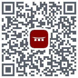 润泽园的下载二维码