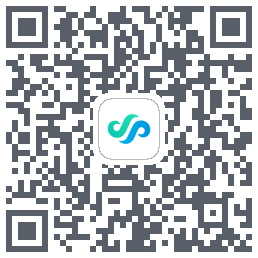 圣云医教云平台Download QR-Code