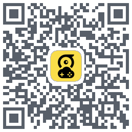 布卡云电脑 QR-код для загрузки