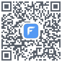 新云雀のダウンロードQRコード