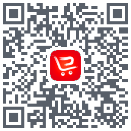 leveCart QRcode