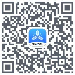 华锐风电的下載二維碼