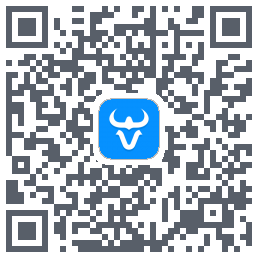 盈宝证券 QR-код для загрузки
