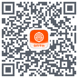 核桃HD的下載二維碼