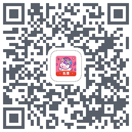 一秒语音包变声器 QR-код для загрузки