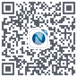 中国广电 QRcode