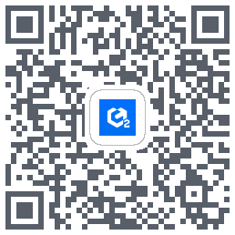 新核云 QRcode