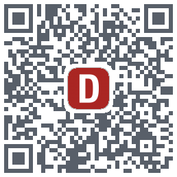 Danaher FindPro QRcode