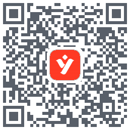 营客通 QRcode