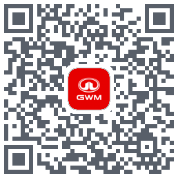 长城智选 QR-код для загрузки