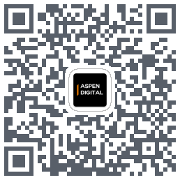 Aspen_beta QRcode